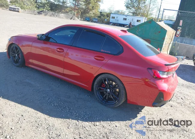 3MW49FF00P8D55409: 43451980