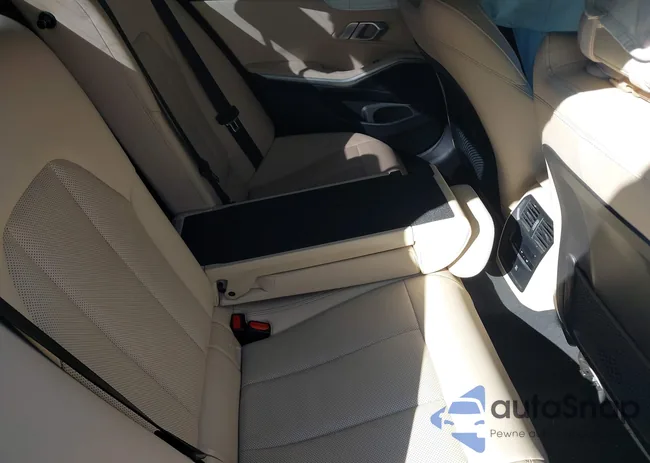 3MW49FF00P8D55409: 43451980