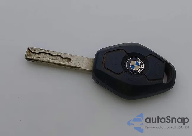 5UXFA13546LY28725: 43451981