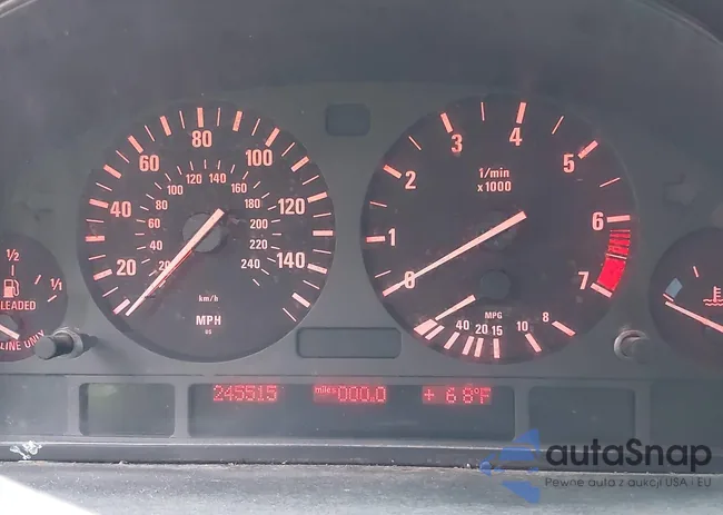 5UXFA13546LY28725: 43451981