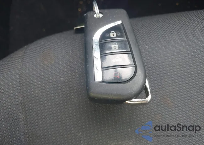 5YFEPRAE3LP074975: 43451983