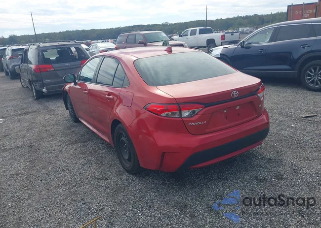 5YFEPRAE3LP074975: 43451983