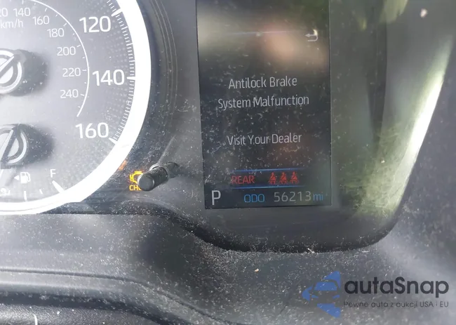 5YFEPRAE3LP074975: 43451983