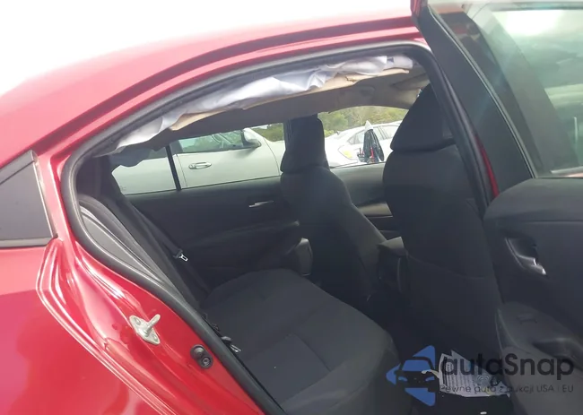 5YFEPRAE3LP074975: 43451983