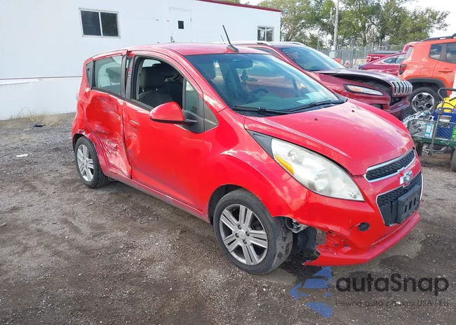 KL8CD6S98EC530666: 43451985