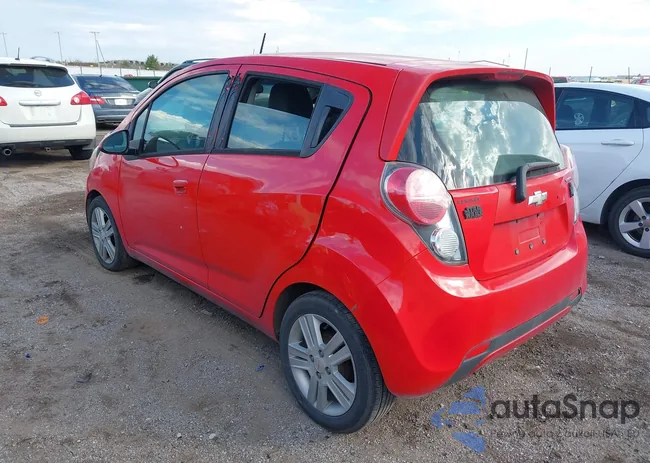 KL8CD6S98EC530666: 43451985