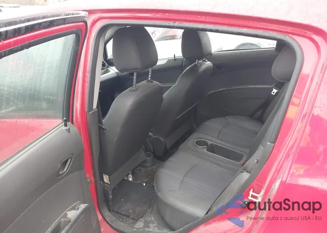 KL8CD6S98EC530666: 43451985