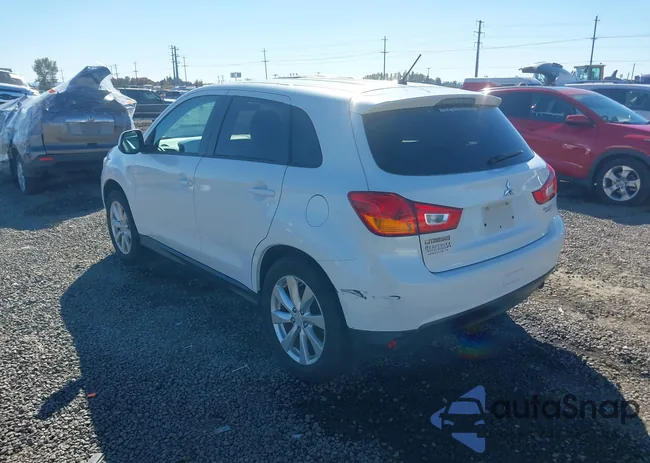 4A4AP3AU1FE001391: 43451986