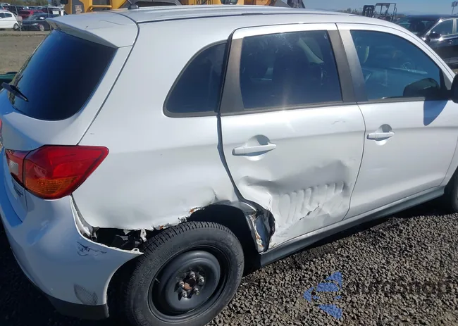 4A4AP3AU1FE001391: 43451986