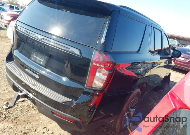 1GNSKPKD9MR374093: 43451988