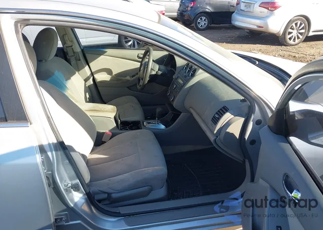 1N4AL2AP9BN471000: 43451991