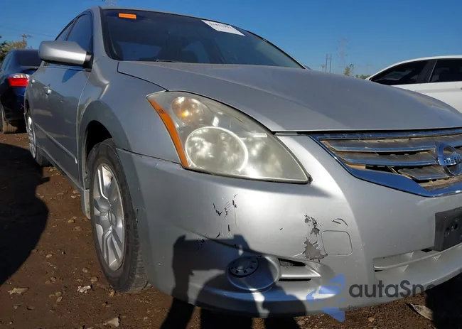 1N4AL2AP9BN471000: 43451991