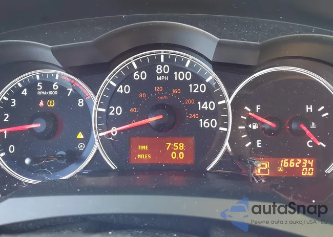 1N4AL2AP9BN471000: 43451991