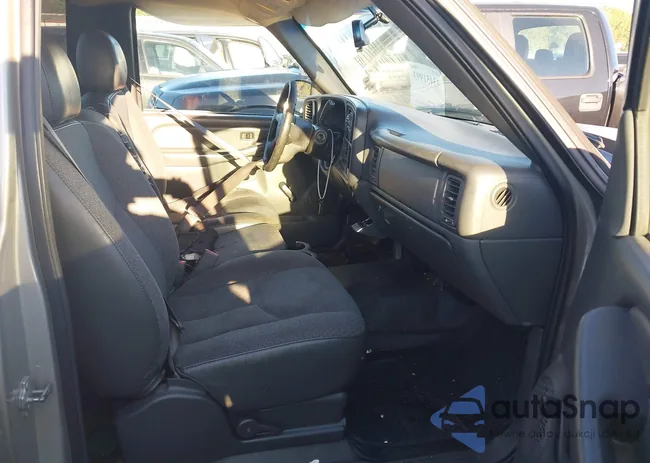 3GCEC14X37G233399: 43451993