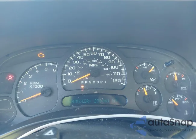 3GCEC14X37G233399: 43451993