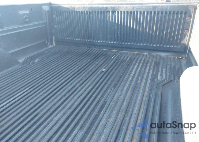 3GCEC14X37G233399: 43451993