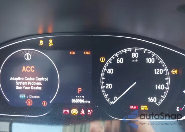 1HGCV1F43JA253504: 43451992