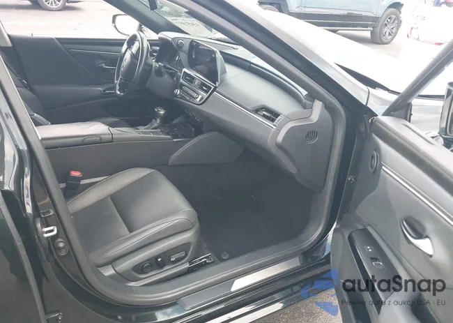 58ADZ1B19NU113579: 43451997