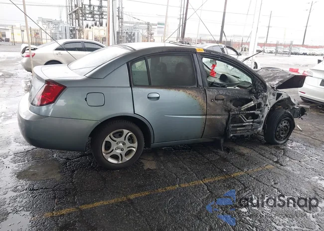 1G8AJ52F93Z201129: 43452000