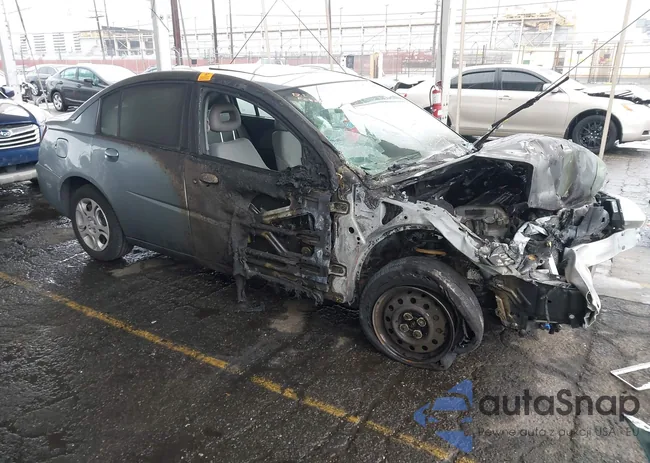 1G8AJ52F93Z201129: 43452000