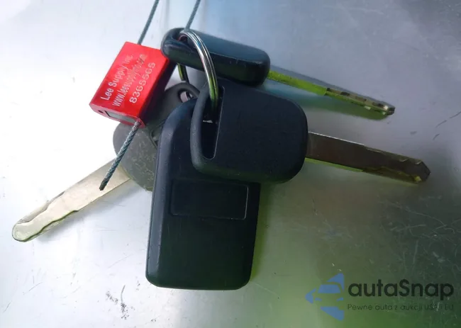 5FNRL3H74AB006873: 43452003