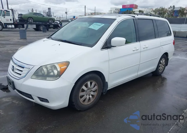 5FNRL3H74AB006873: 43452003