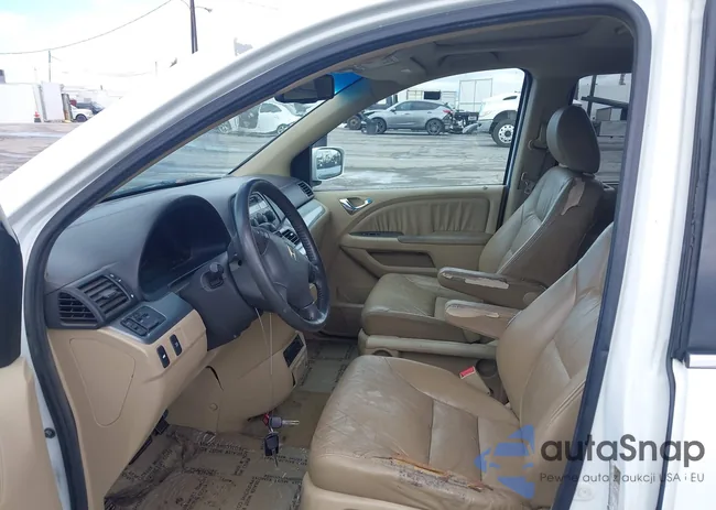 5FNRL3H74AB006873: 43452003