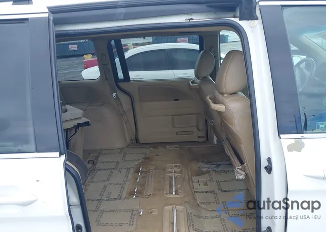 5FNRL3H74AB006873: 43452003