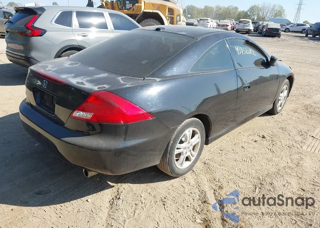 1HGCM72676A003137: 43452002