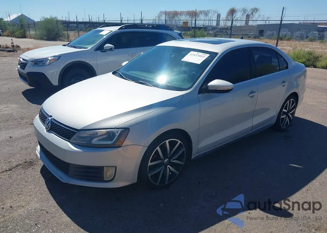 3VW467AJ4DM251491: 43452012