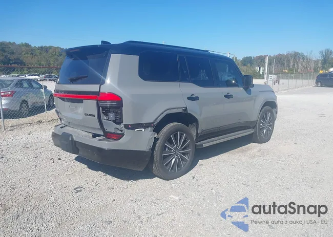 JTJVBCDX3S5037975: 43452018