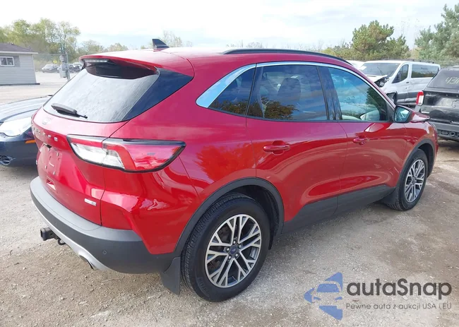 1FMCU9H96LUB29068: 43452020