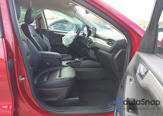 1FMCU9H96LUB29068: 43452020