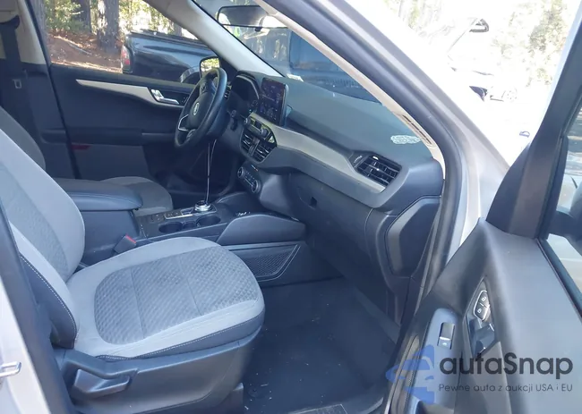 1FMCU9G69LUB21652: 43452022