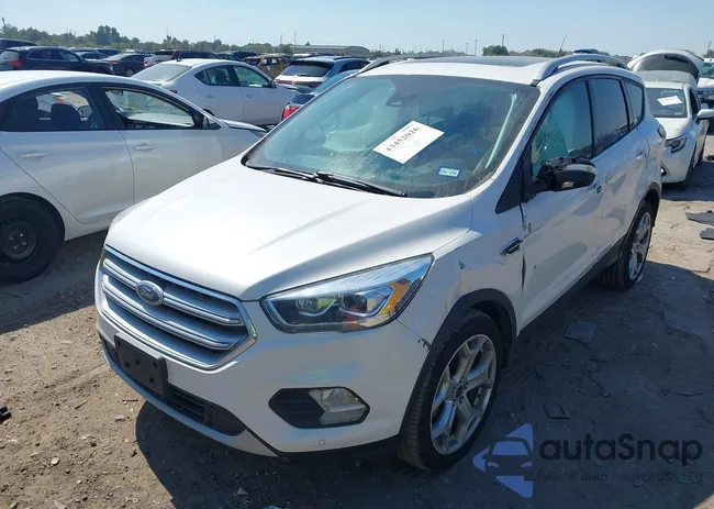 1FMCU0JD9HUB42544: 43452026