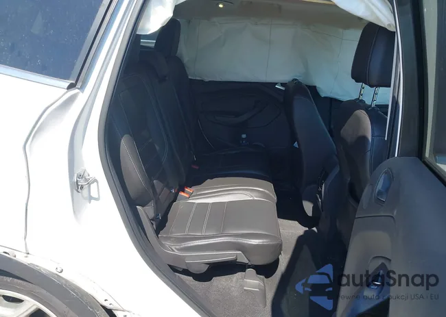 1FMCU0JD9HUB42544: 43452026