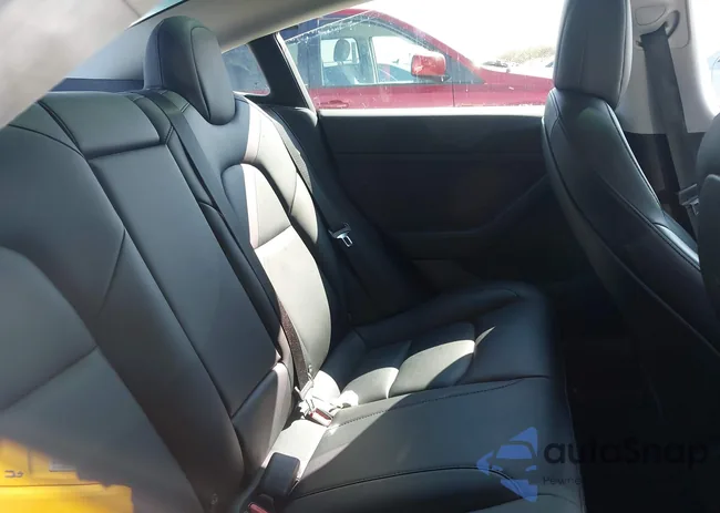 5YJ3E1EA1MF093382: 43452028