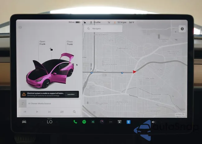 5YJ3E1EA1MF093382: 43452028