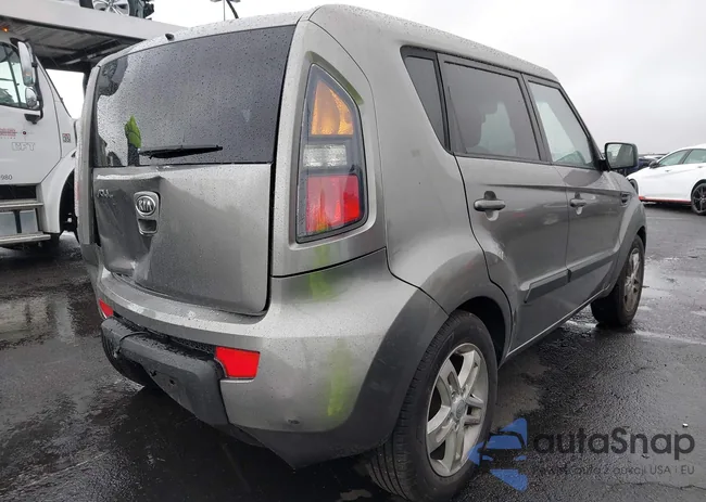 KNDJT2A23B7210965: 43452033