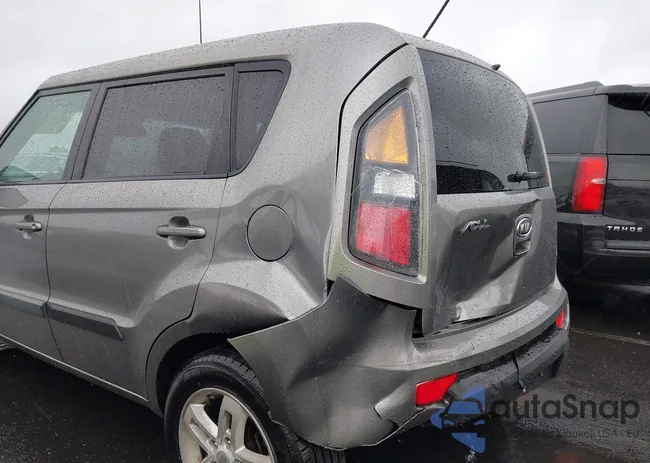 KNDJT2A23B7210965: 43452033