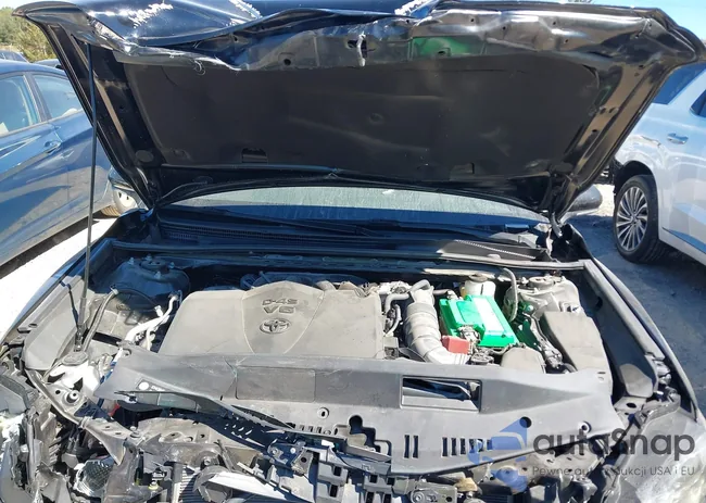 4T1KZ1AK3PU072801: 43452035