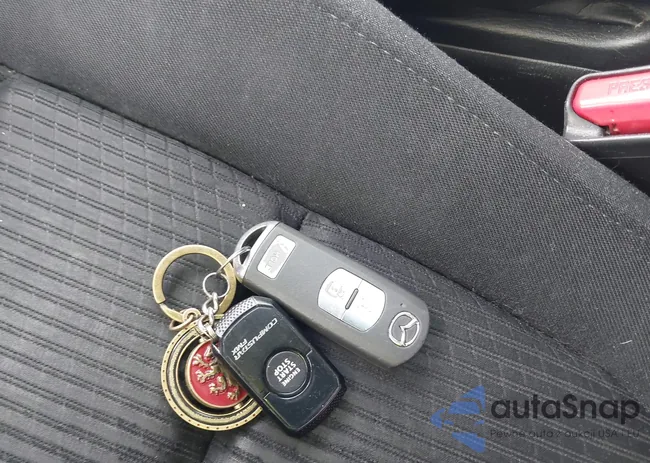 JM3KE4CY2F0509705: 43452036