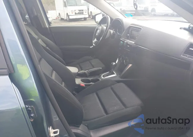 JM3KE4CY2F0509705: 43452036