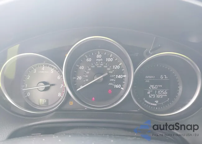 JM3KE4CY2F0509705: 43452036