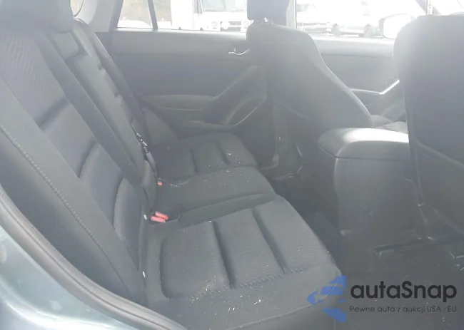 JM3KE4CY2F0509705: 43452036