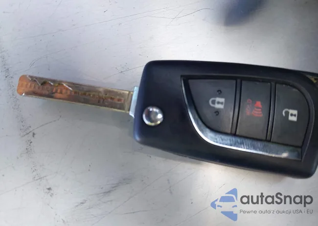 2T3H1RFV4RC267031: 43452037