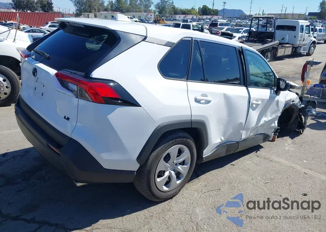 2T3H1RFV4RC267031: 43452037