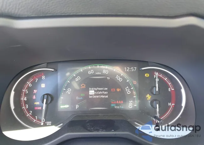 2T3H1RFV4RC267031: 43452037