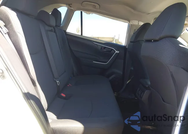 2T3H1RFV4RC267031: 43452037