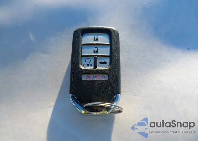 JHMCR6F77HC031507: 43452039